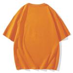 Футболка унисекс The Simpsons, белый - фото 20