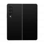 Смартфон Samsung Galaxy Z Fold4 (2 Nano-SIM+eSIM), 12 Гб/512 Гб, черный - фото 5