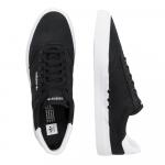 Кеды Adidas 3MC Vulc, черный - фото 4