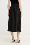 Юбка Mos Mosh, черный - фото 3