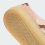 Кроссовки Adidas Barreda Decode IH1444, розовый - фото 8