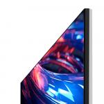 Игровой монитор KTC H27E6S, 27", 2560х1440, 275 Гц, Fast IPS, белый - фото 4