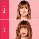 Кондиционер GrandeHAIR Full Boost Grande Cosmetics - фото 3