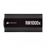 Блок питания Corsair RM1000x, 1000 Вт - фото 2