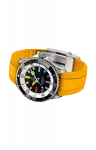 Часы superocean automatic 42 Breitling - фото 2