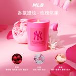 MLB Rose Jelly/Amber Sandalwood - фото 4