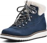 Удобные женские ботильоны WHITE MOUNTAIN - фото