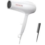Фен 2000W Foldable PH1626 POREE - фото 2