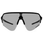 Фотохромные солнцезащитные очки MASSI Exploit Evo, прозрачный - фото 2