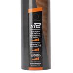 Волан с перьями FSC 990 СКОРОСТЬ 77 x 12 Perfly - фото 5