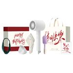 Фен Xiaomi - фото