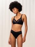 Бюстгальтер TRIUMPH Bra Amourette 300, черный - фото 2