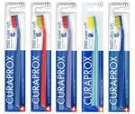 Набор зубных щеток CURAPROX CS 5460, CS 3960, CS 1009 - фото 4
