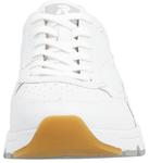Кроссовки Rieker Sport U0901, White - фото 8