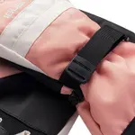 Перчатки Iguana Alessia, розовый - фото 4