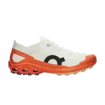 Кроссовки ON Wmns Cloudventure Peak 3, белый - фото