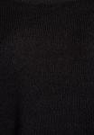 Джемпер Zizzi Jumper, Black - фото 6