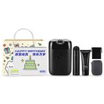 Электробритва Xiaomi, S100 Valentine'S Day Perfect Score Box - фото 6