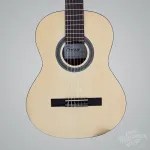 Гитара Cordoba C1M Protege размера 1/2 - матовая - фото