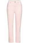 Обычные джинсы LASCANA, Rose - фото