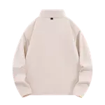 Куртка Unisex, Light Purple - фото 6