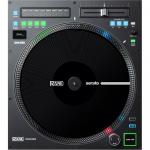 DJ-контроллер RANE DJ TWELVE MKII 12" Vinyl Motorized DJ Control TWELVE MKII - фото 2