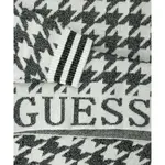 Платье Guess, белый - фото 3