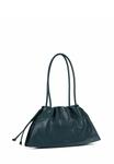 Сумка Coccinelle Handbag, Deep Blue/Blue - фото 3