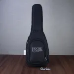 Электрогитара PRS S2 Vela Custom Color - Космический синий - №24S2079310 - фото 10