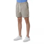 Шорты U.s. Polo Assn. Lore chino, бежевый - фото