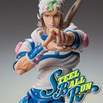 Фигурки в масштабе Medicos - фото 4