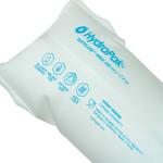 Бутылка для воды Ultimate Direction Body 500 S, прозрачный - фото 4