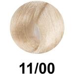 Smooth Easy Absolute 3 11/00 Ivory 60 мл Lisap - фото 2