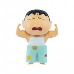 Коробки-сюрпризы 52TOYS - фото 5