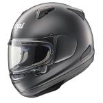 Шлем Arai Quantum-X, жемчужно-черный - фото