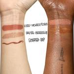 Набор для губ Made By Mitchell Lip Kit, That's Hollie, 3 предмета - фото 2