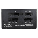 Блок питания EVGA SuperNOVA 750 GT 220-GT-0750-Y3 - фото 3