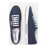 Кроссовки Superga 2950 Cotu Unisex, blue - фото 3