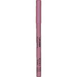 Карандаш для губ 02 Parisienne RIVAL loves me, 1 шт. - фото