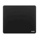 Коврик для мыши Sony INZONE F900, черный - фото 2