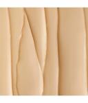 Ночной крем BIOTHERM Blue Therapy Revitalize Night Cream, 50 ml - фото 2