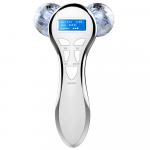 Массажер Yeamon - фото