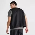 Жилет Men's Jordan Essentials, черный - фото 4