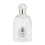 Одеколон Guerlain Eau de Cologne du Coq - фото