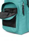 Рюкзак Eastpak STUDY BUDDY, Stream Blue/Light Blue - фото 5
