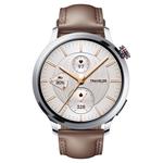 Умные часы Honor Watch 4 Pro, 1,5", Bluetooth, Коричневый - фото