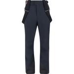 Брюки Rossignol Diretta Rossignol, Black - фото 9