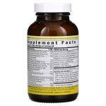 Витамины для Мужчин MegaFood Men's One Daily, 90 таблеток - фото 3