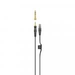 Студийные наушники Sennheiser HD 490 PRO Plus, черный - фото 4