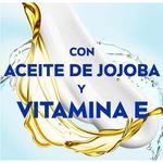 Мягкое лицо, тело и руки 375 мл Nivea - фото 4